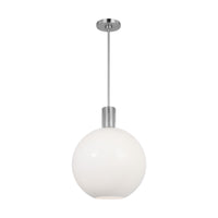 COLEWOOD PENDANT (MULTIPLE SIZES) - robinsonco.ca