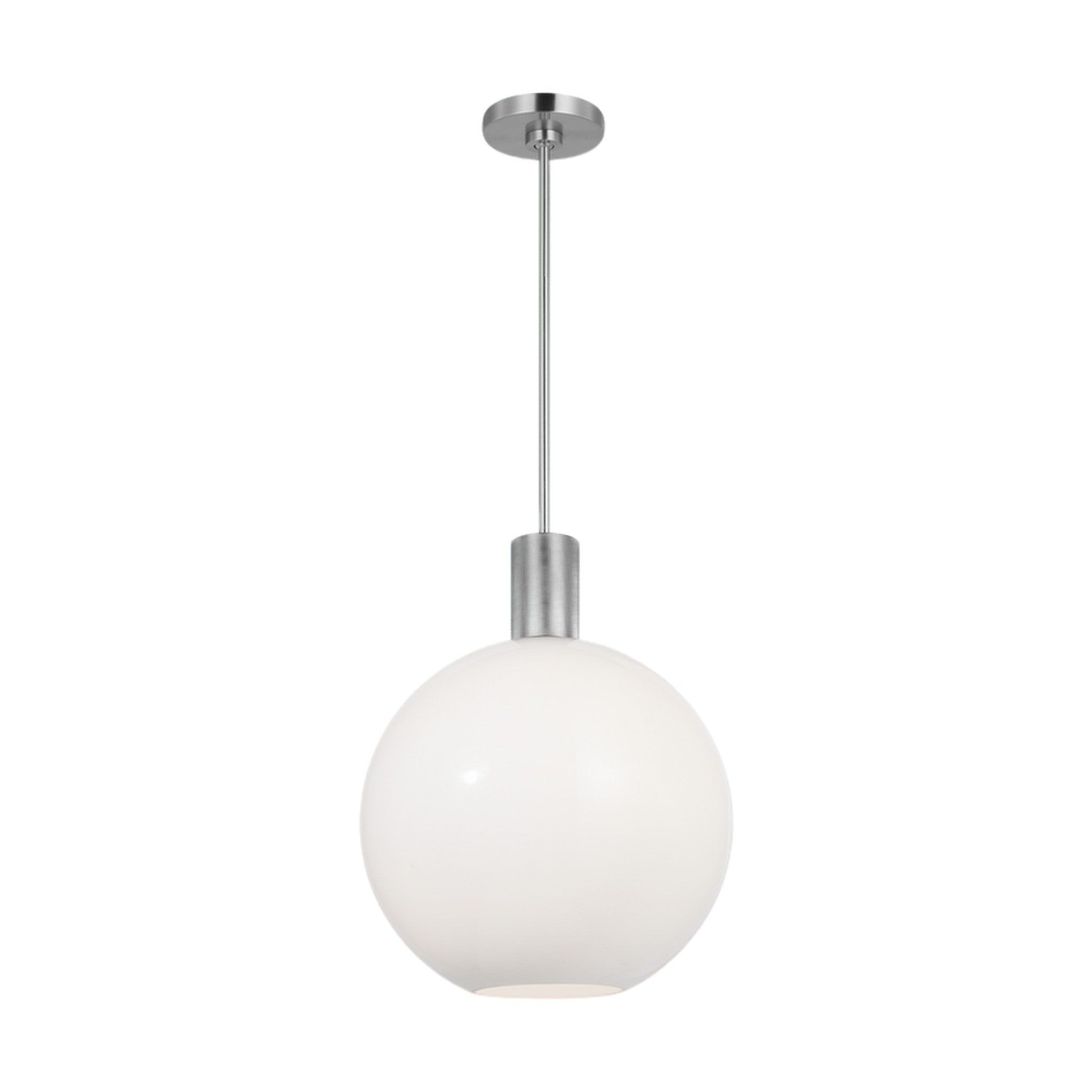COLEWOOD PENDANT (MULTIPLE SIZES) - robinsonco.ca