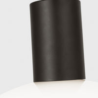 COLEWOOD PENDANT (MULTIPLE SIZES) - robinsonco.ca