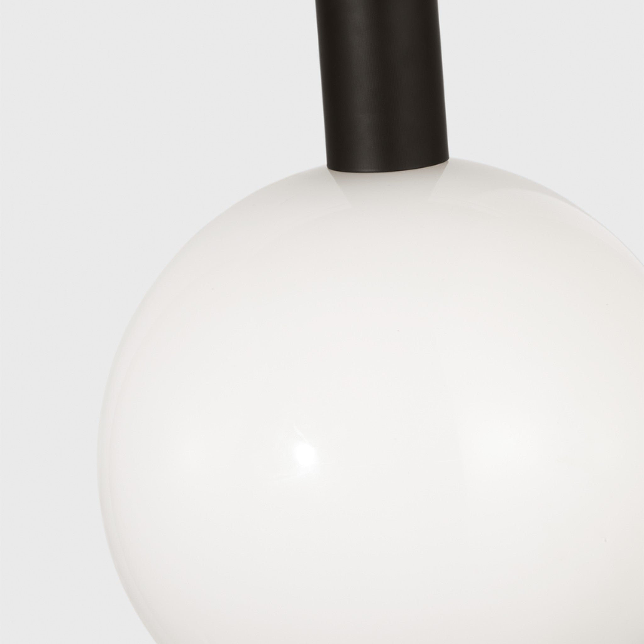 COLEWOOD PENDANT (MULTIPLE SIZES) - robinsonco.ca
