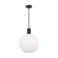 COLEWOOD PENDANT (MULTIPLE SIZES) - robinsonco.ca