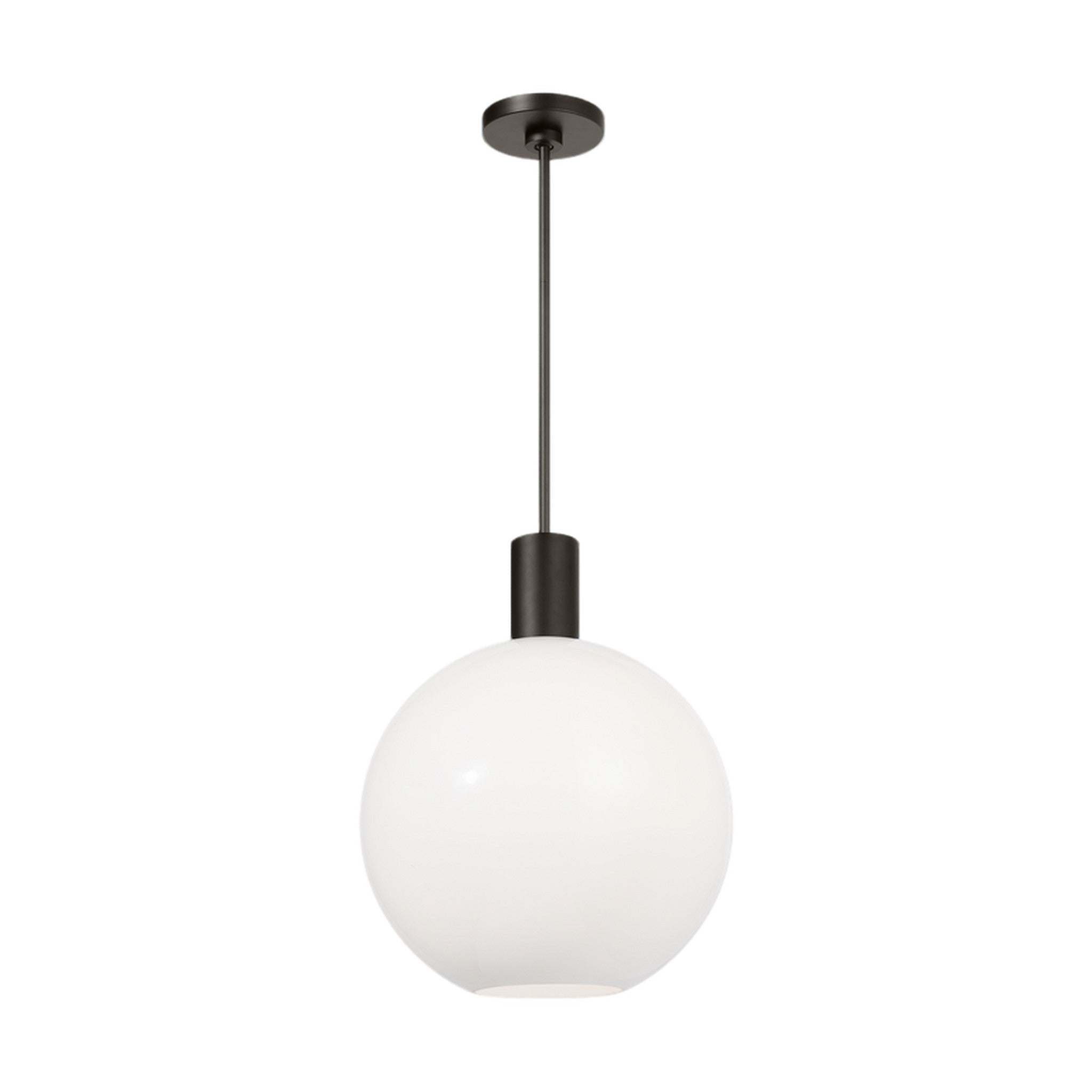 COLEWOOD PENDANT (MULTIPLE SIZES) - robinsonco.ca