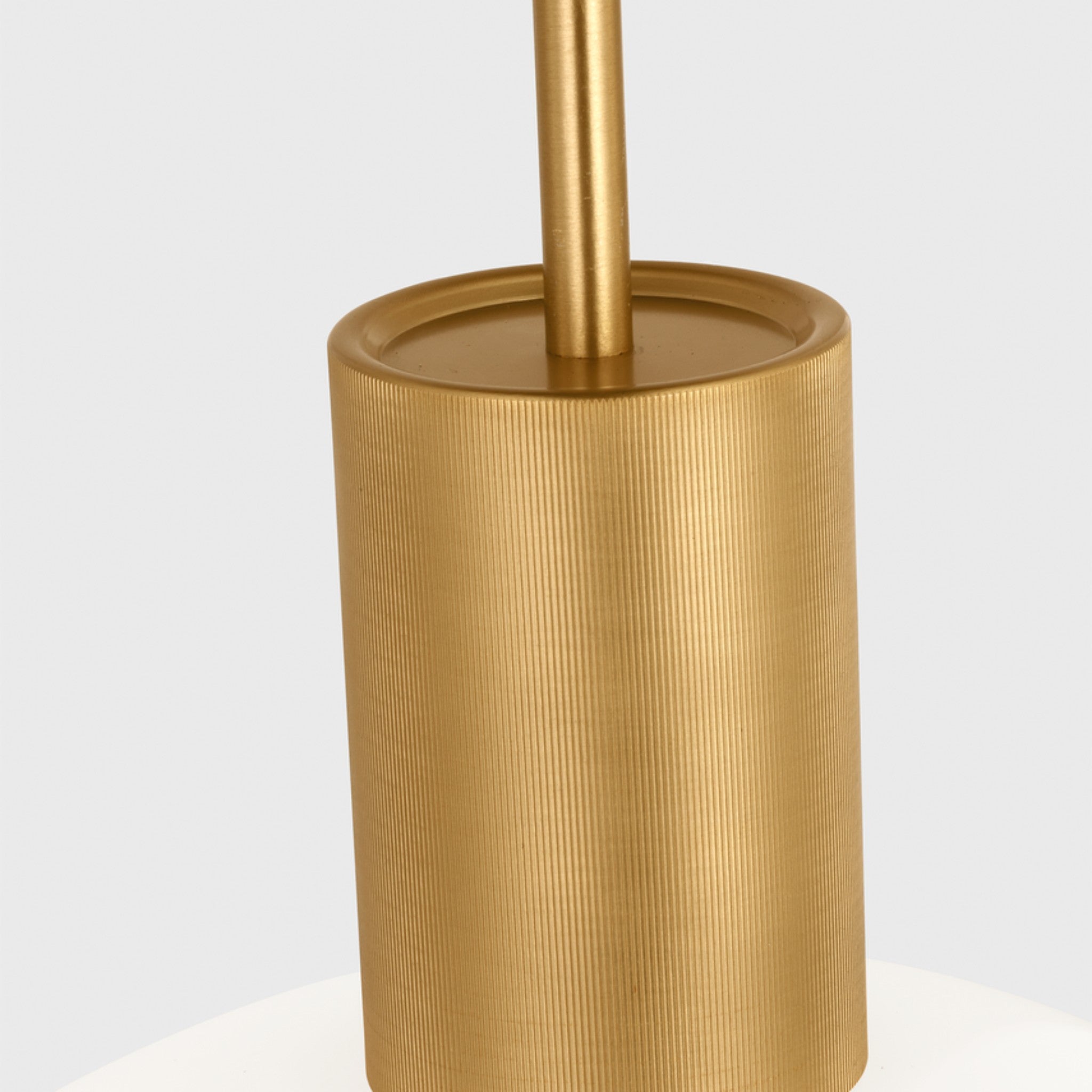 COLEWOOD PENDANT (MULTIPLE SIZES) - robinsonco.ca