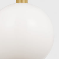 COLEWOOD PENDANT (MULTIPLE SIZES) - robinsonco.ca