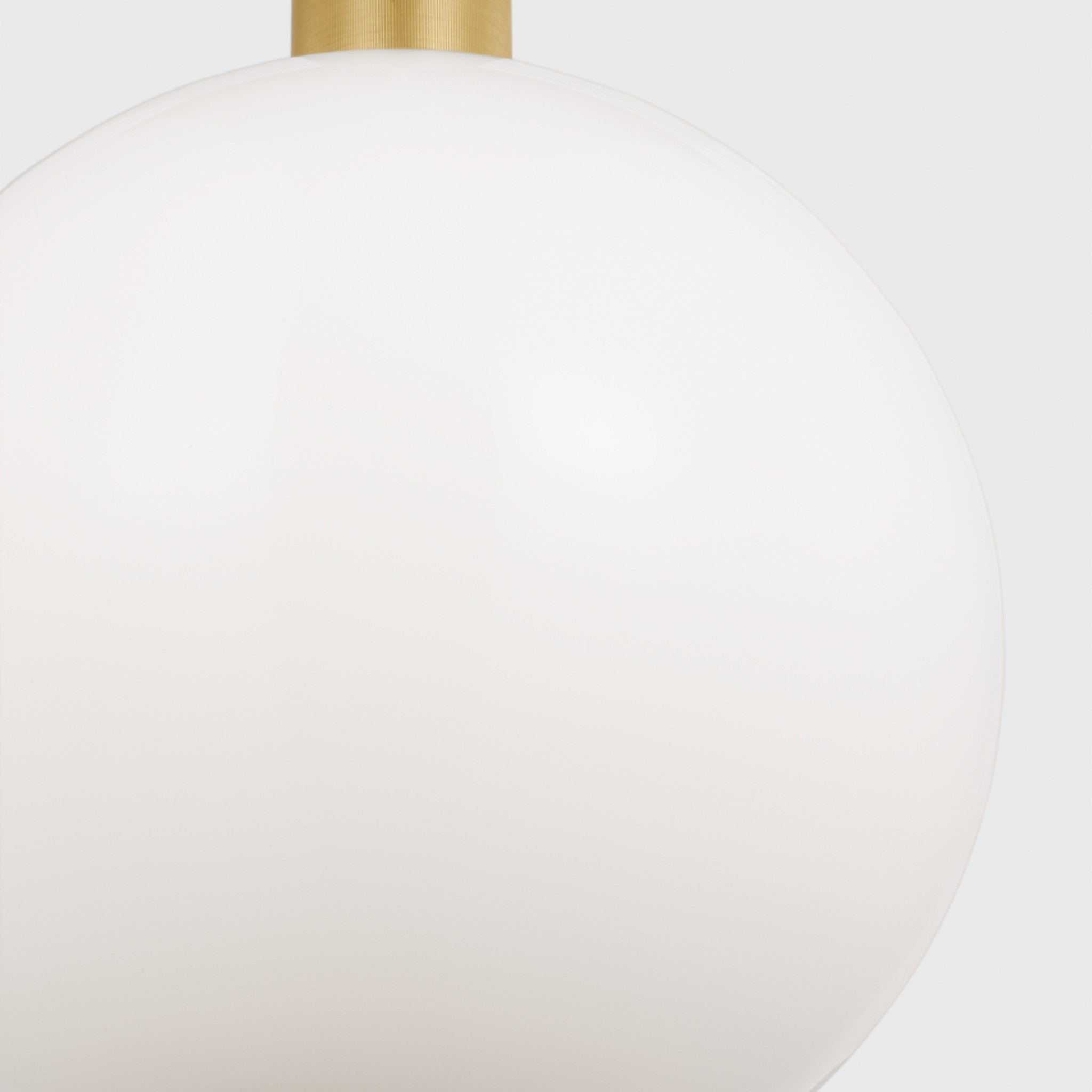 COLEWOOD PENDANT (MULTIPLE SIZES) - robinsonco.ca
