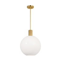 COLEWOOD PENDANT (MULTIPLE SIZES) - robinsonco.ca