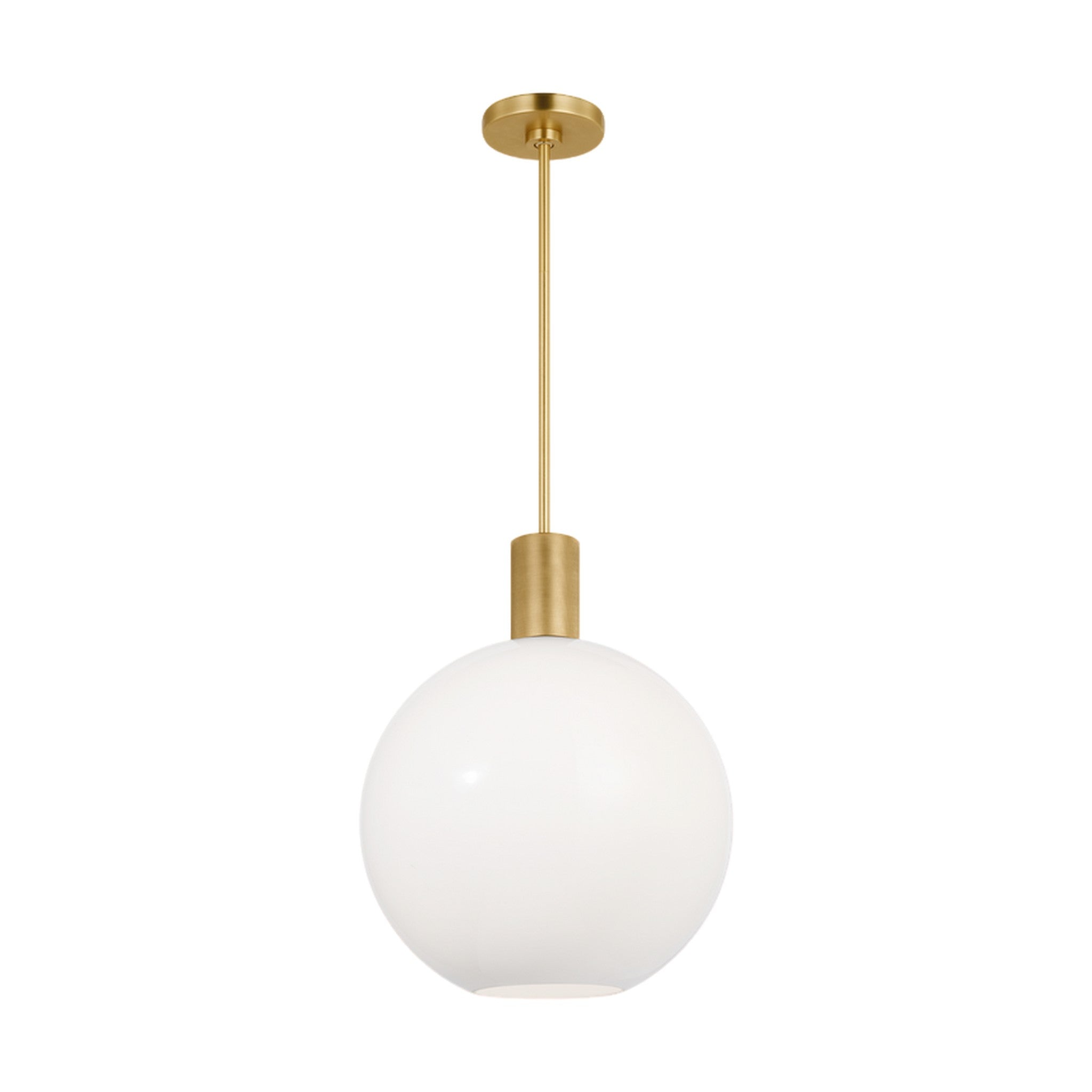 COLEWOOD PENDANT (MULTIPLE SIZES) - robinsonco.ca