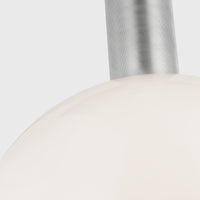 COLEWOOD PENDANT (MULTIPLE SIZES) - robinsonco.ca