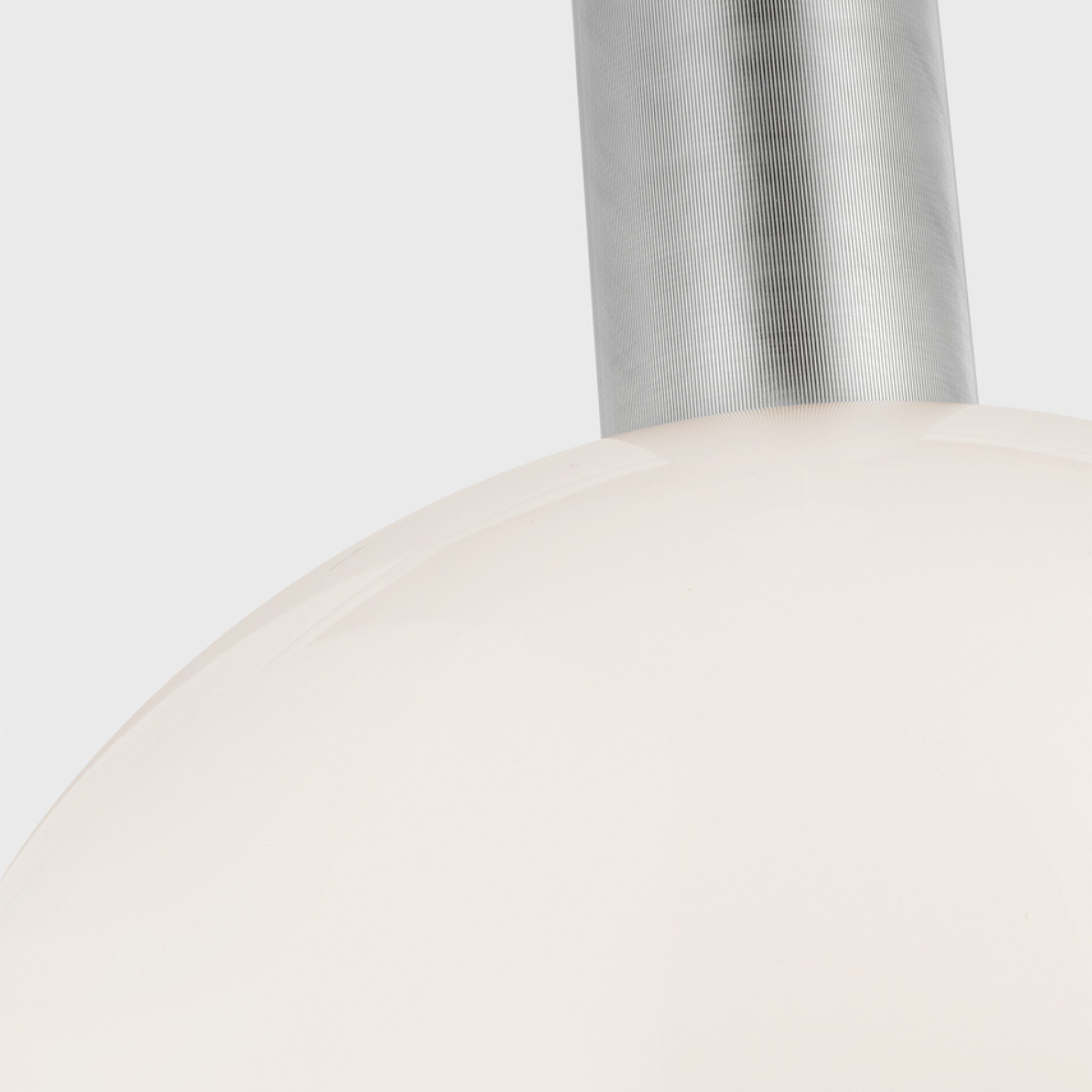 COLEWOOD PENDANT (MULTIPLE SIZES) - robinsonco.ca