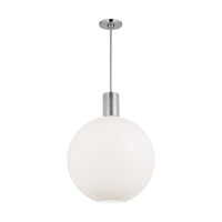 COLEWOOD PENDANT (MULTIPLE SIZES) - robinsonco.ca