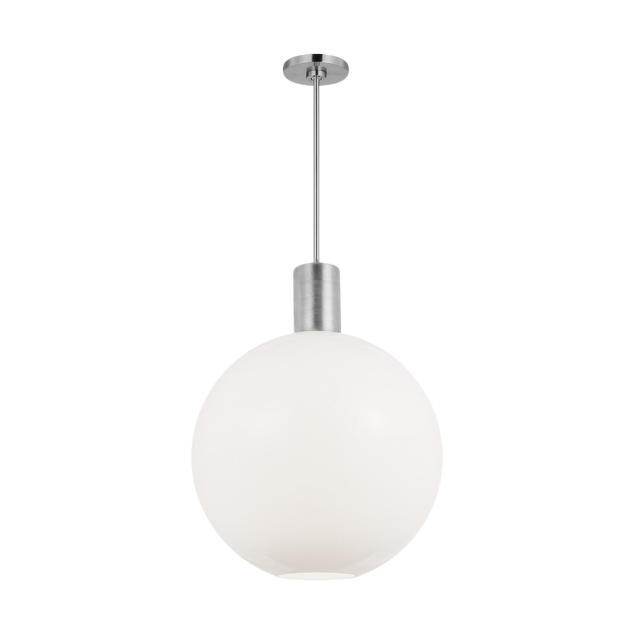 COLEWOOD PENDANT (MULTIPLE SIZES) - robinsonco.ca