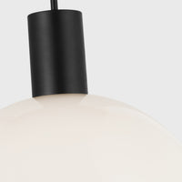 COLEWOOD PENDANT (MULTIPLE SIZES) - robinsonco.ca