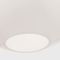 COLEWOOD PENDANT (MULTIPLE SIZES) - robinsonco.ca