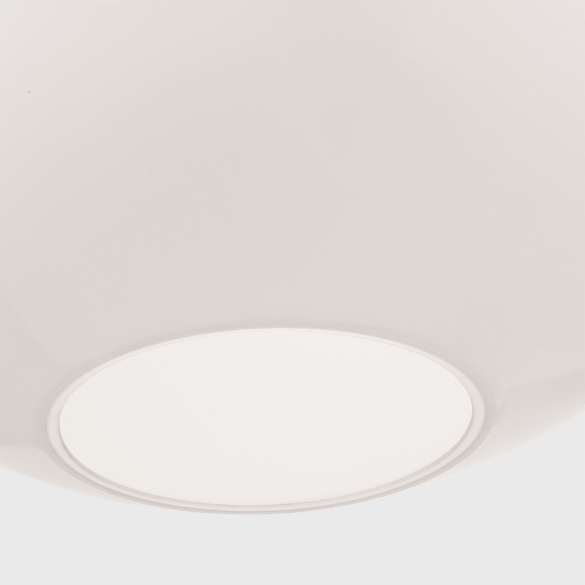 COLEWOOD PENDANT (MULTIPLE SIZES) - robinsonco.ca