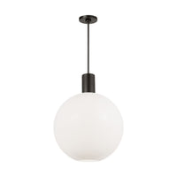 COLEWOOD PENDANT (MULTIPLE SIZES) - robinsonco.ca