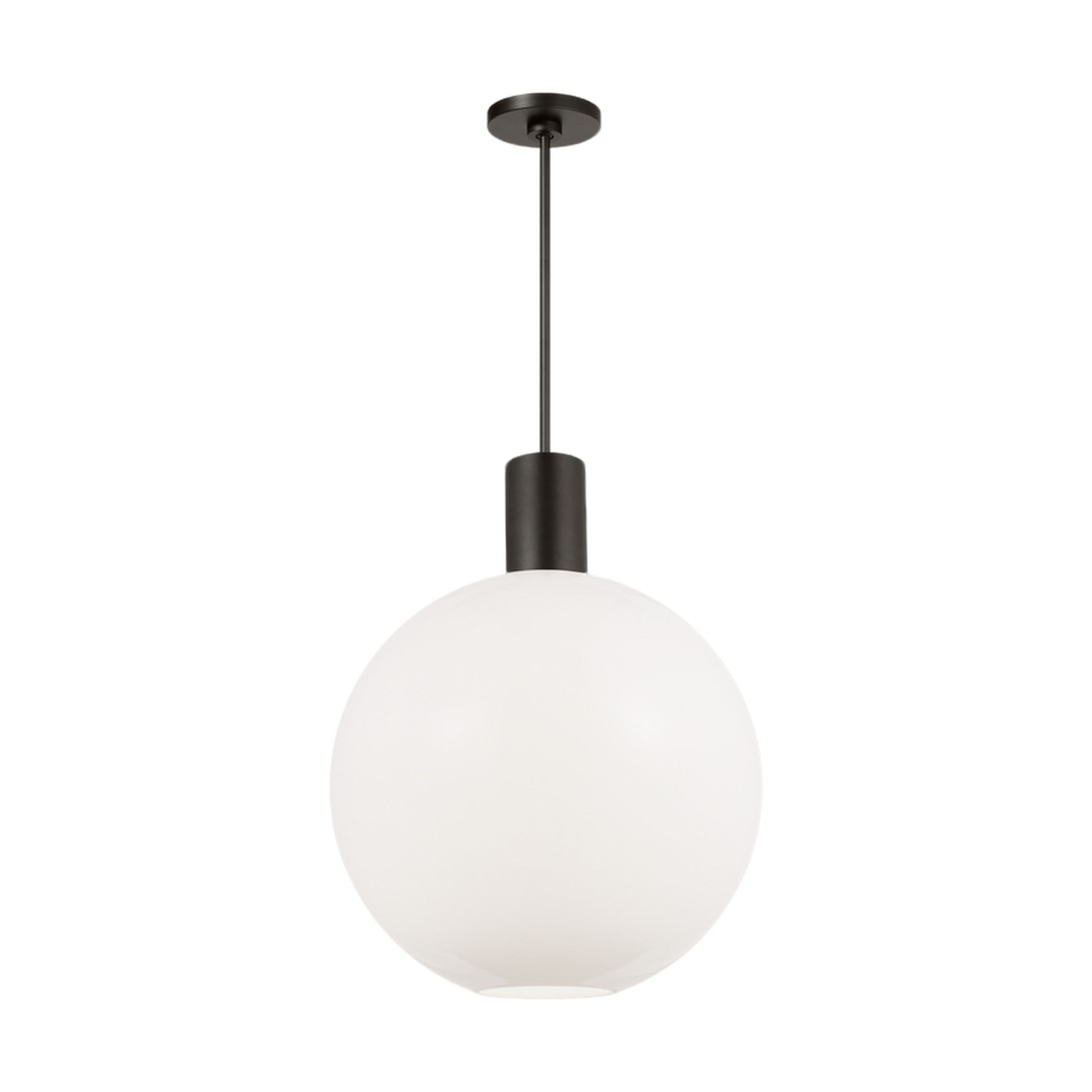 COLEWOOD PENDANT (MULTIPLE SIZES) - robinsonco.ca