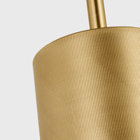 COLEWOOD PENDANT (MULTIPLE SIZES) - robinsonco.ca