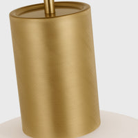 COLEWOOD PENDANT (MULTIPLE SIZES) - robinsonco.ca