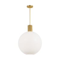 COLEWOOD PENDANT (MULTIPLE SIZES) - robinsonco.ca