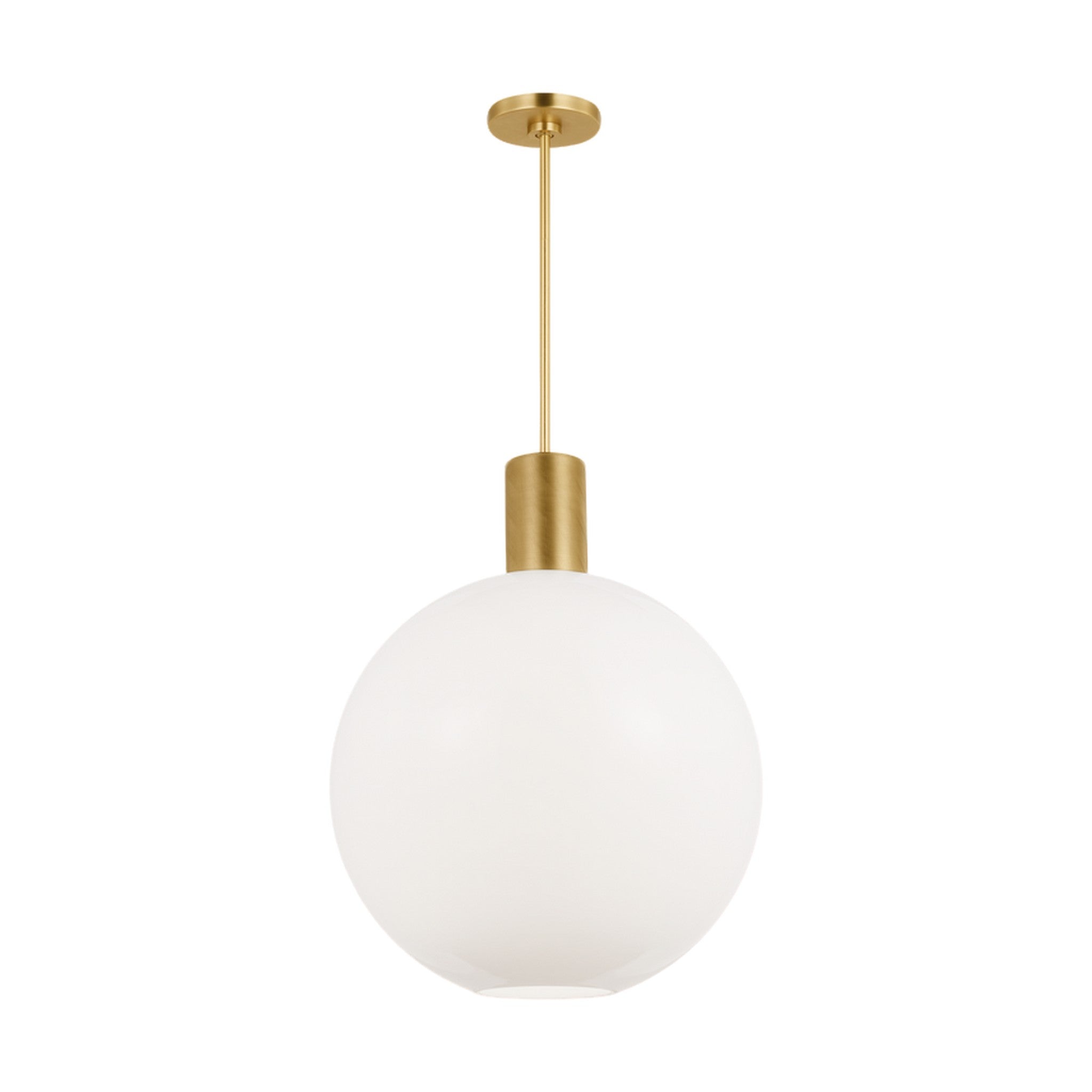 COLEWOOD PENDANT (MULTIPLE SIZES) - robinsonco.ca