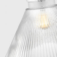 LIOUET PENDANT (MULTIPLE SIZES) - robinsonco.ca