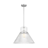 LIOUET PENDANT (MULTIPLE SIZES) - robinsonco.ca