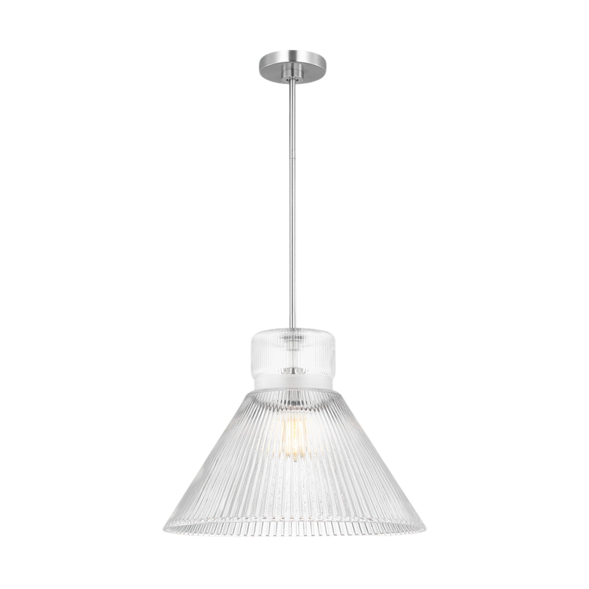 LIOUET PENDANT (MULTIPLE SIZES) - robinsonco.ca