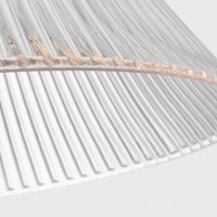 LIOUET PENDANT (MULTIPLE SIZES) - robinsonco.ca