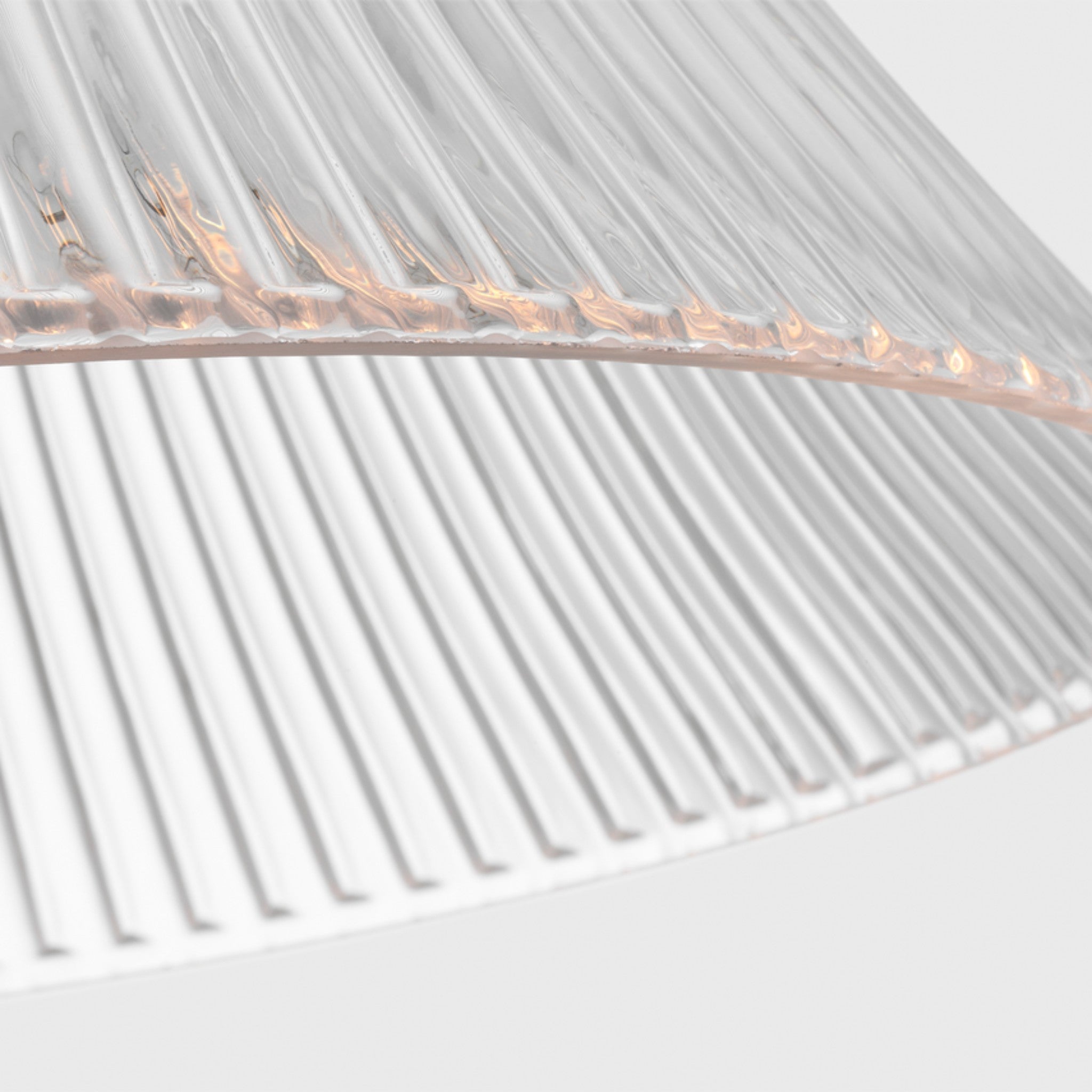 LIOUET PENDANT (MULTIPLE SIZES) - robinsonco.ca