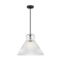 LIOUET PENDANT (MULTIPLE SIZES) - robinsonco.ca