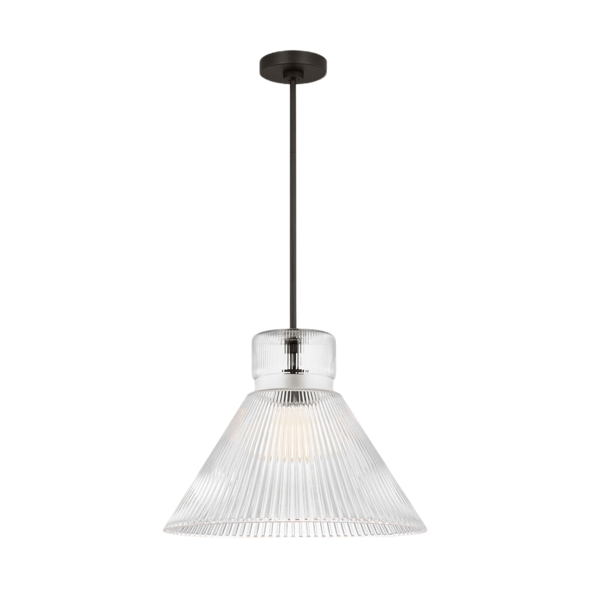 LIOUET PENDANT (MULTIPLE SIZES) - robinsonco.ca