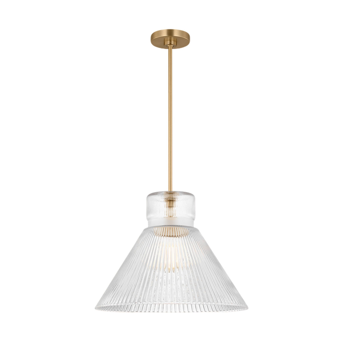 LIOUET PENDANT (MULTIPLE SIZES) - robinsonco.ca