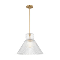 LIOUET PENDANT (MULTIPLE SIZES) - robinsonco.ca