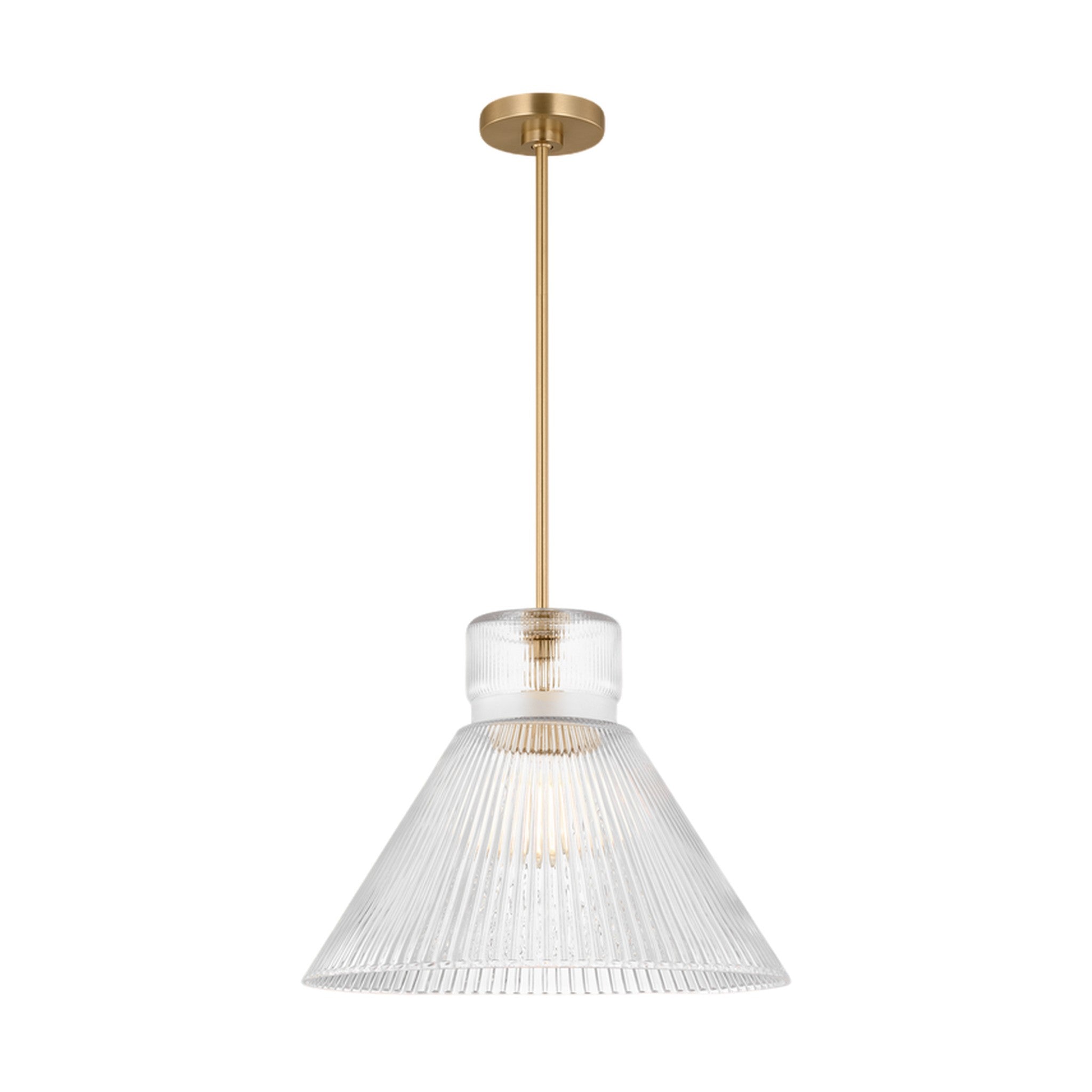 LIOUET PENDANT (MULTIPLE SIZES) - robinsonco.ca