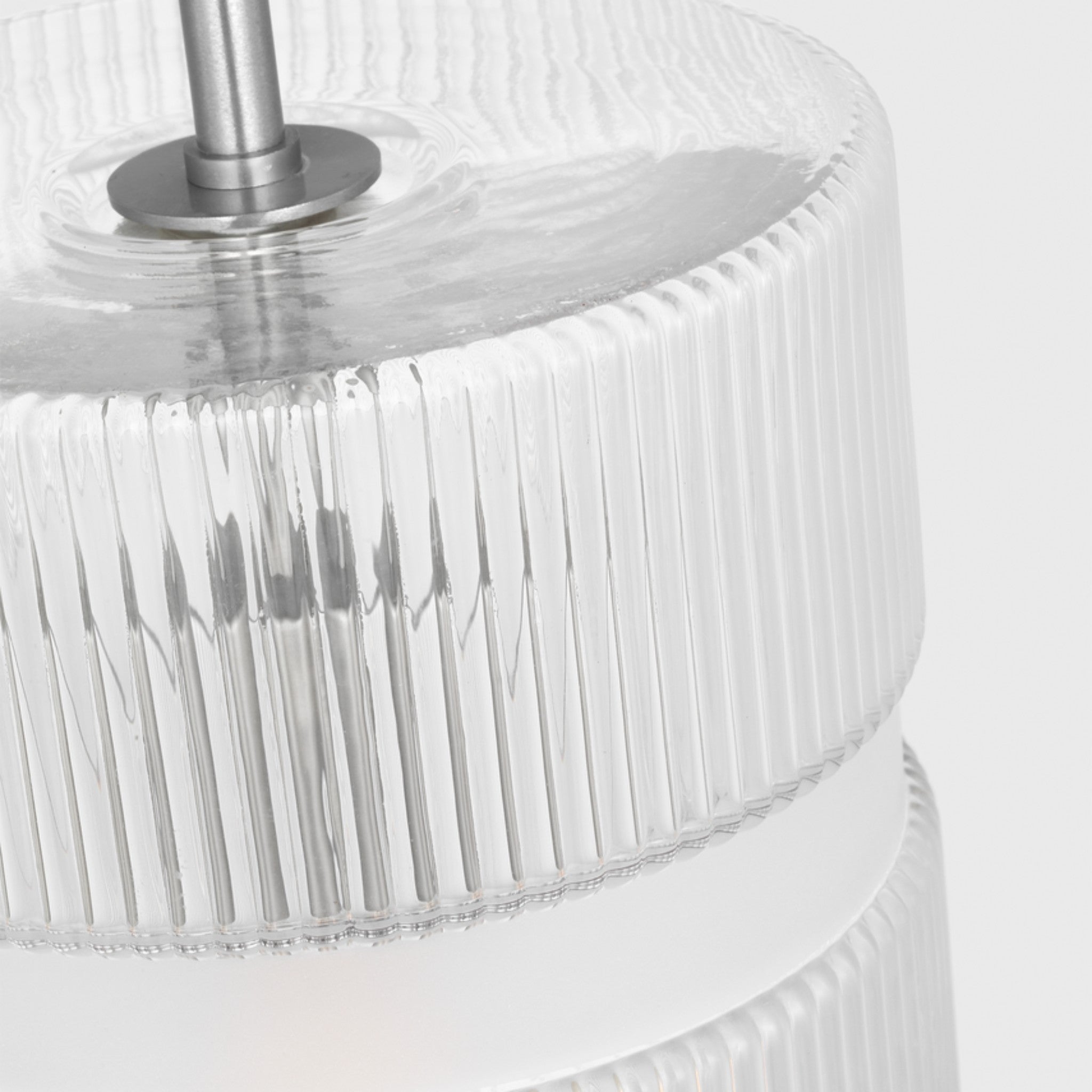 LIOUET CYLINDER PENDANT - robinsonco.ca