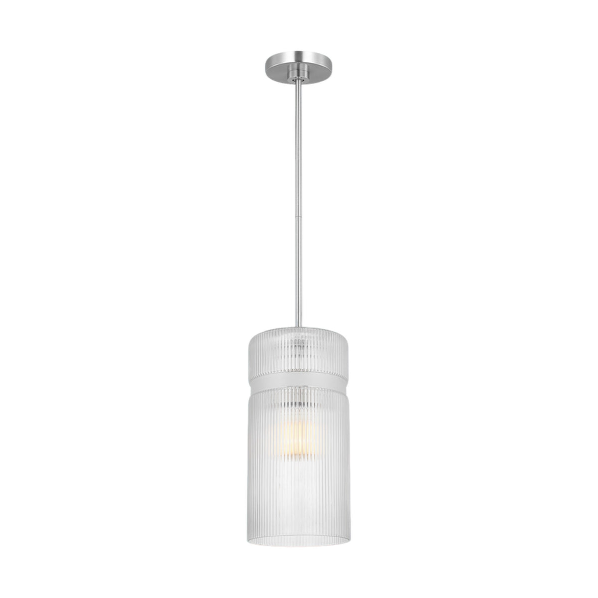 LIOUET CYLINDER PENDANT - robinsonco.ca