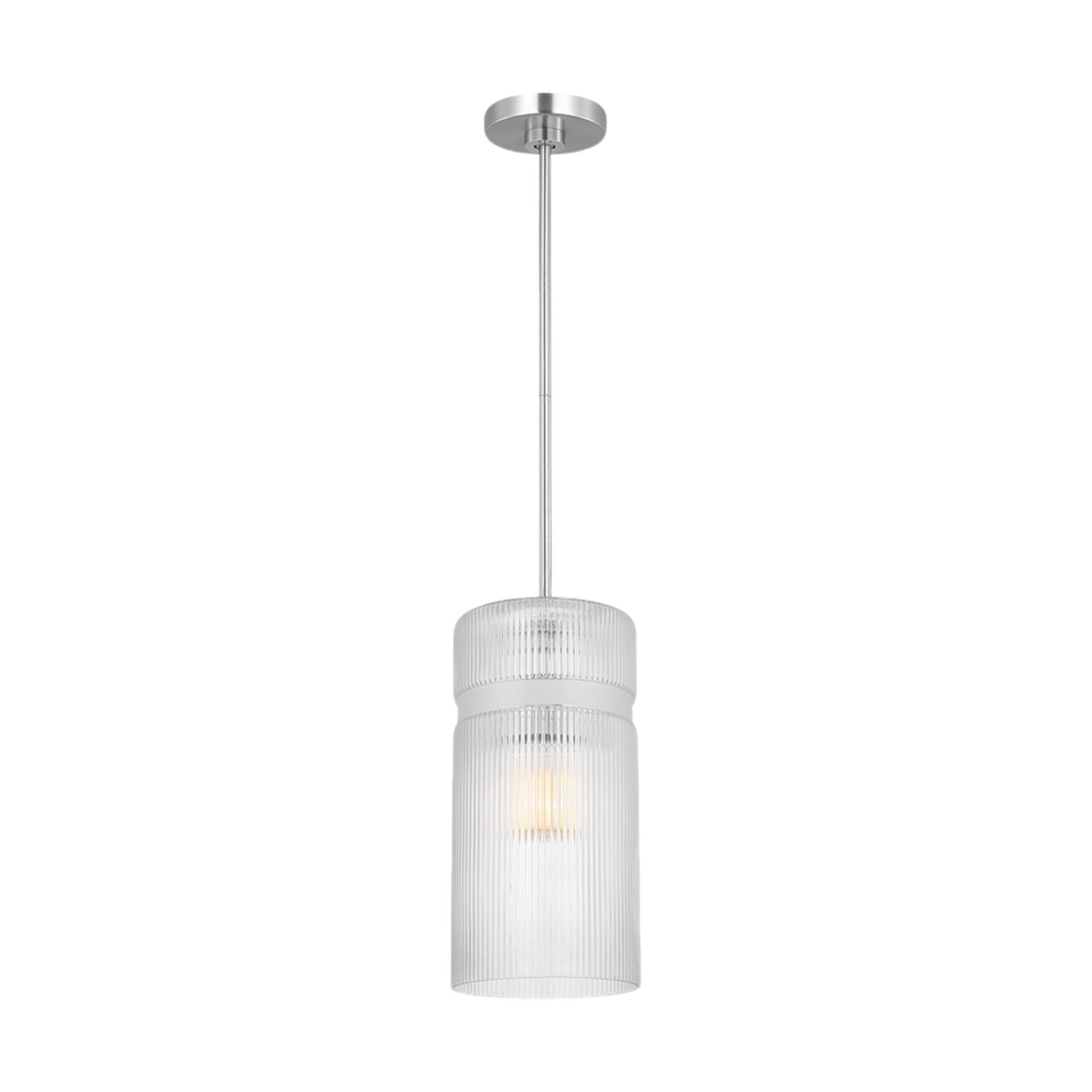 LIOUET CYLINDER PENDANT - robinsonco.ca