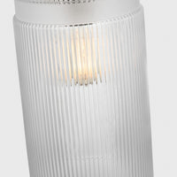 LIOUET CYLINDER PENDANT - robinsonco.ca