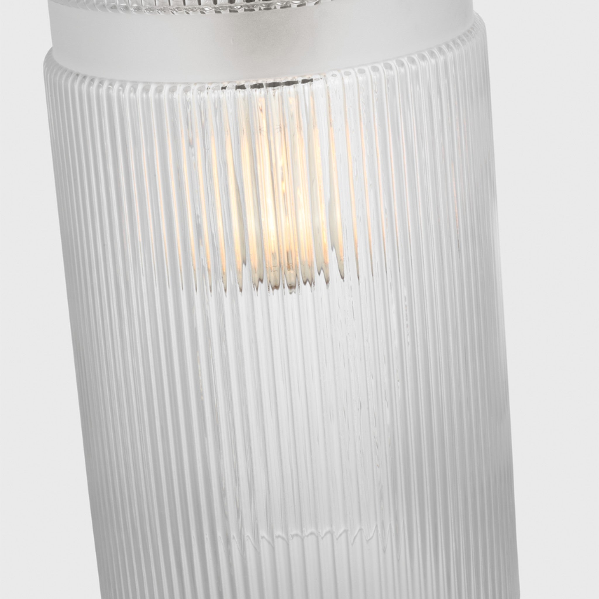 LIOUET CYLINDER PENDANT - robinsonco.ca