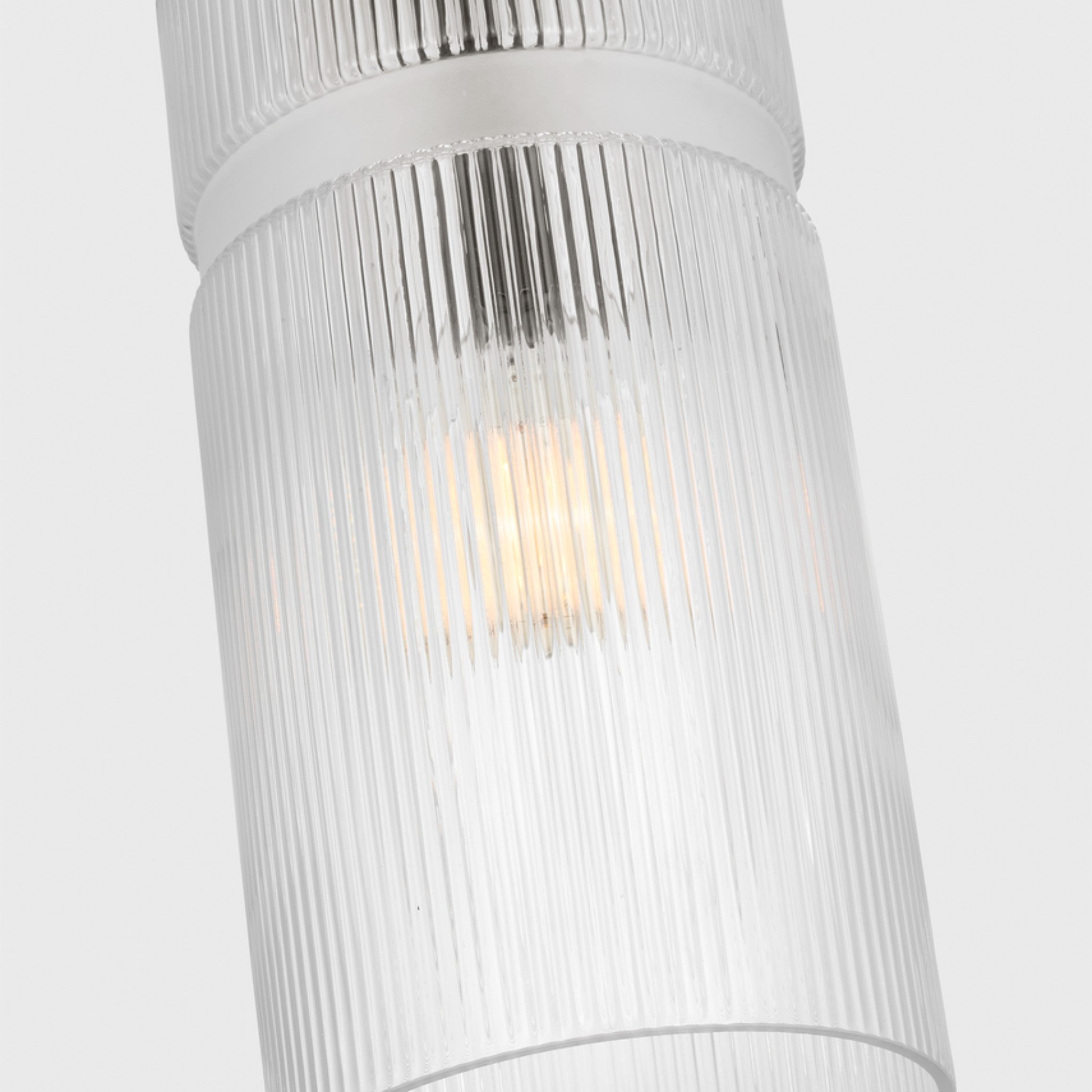 LIOUET CYLINDER PENDANT - robinsonco.ca