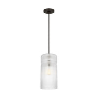 LIOUET CYLINDER PENDANT - robinsonco.ca
