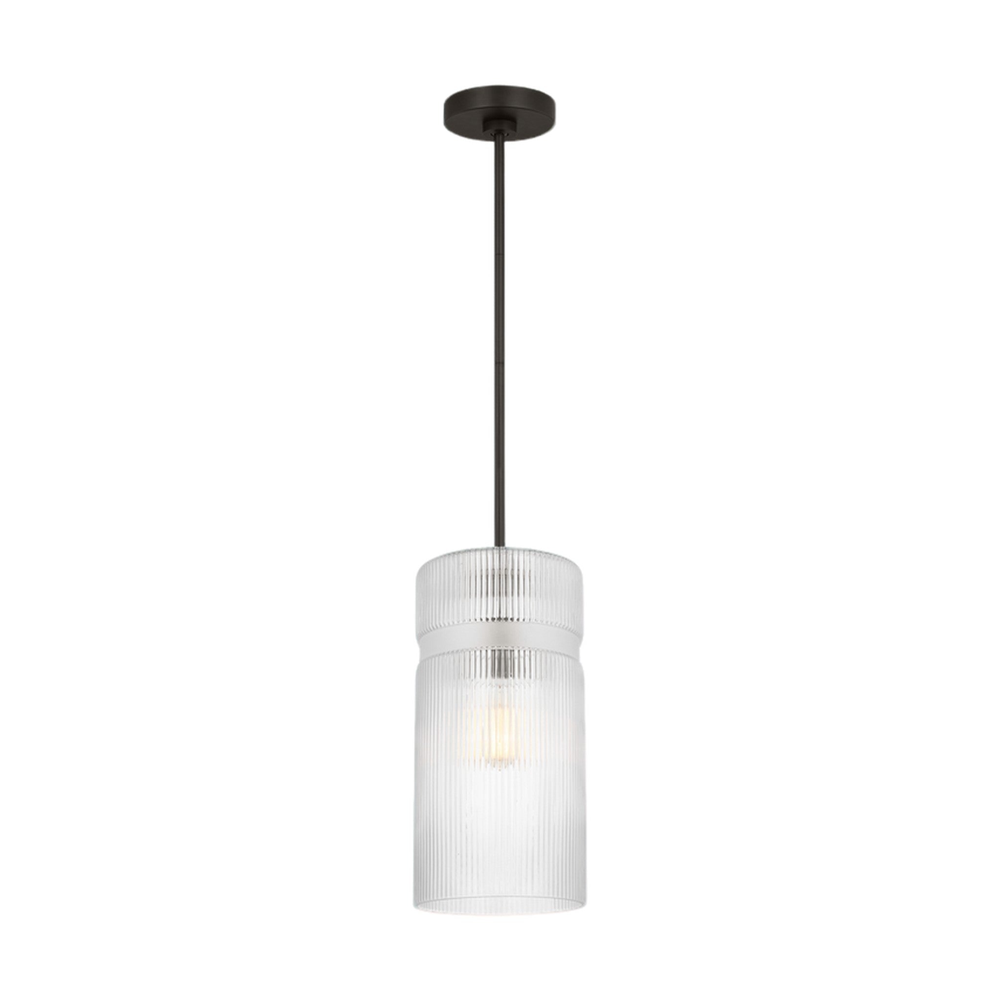 LIOUET CYLINDER PENDANT - robinsonco.ca