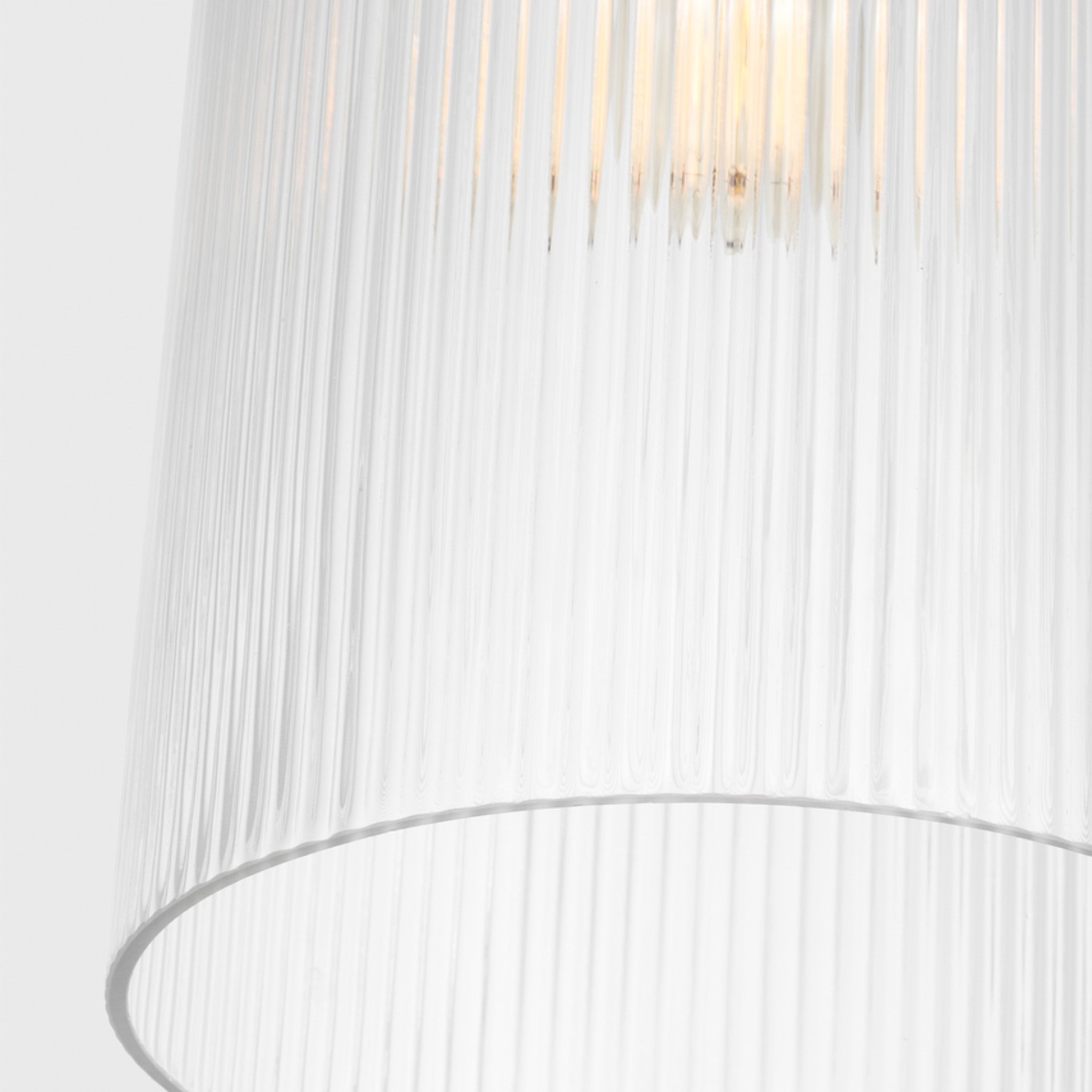 LIOUET CYLINDER PENDANT - robinsonco.ca