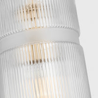 LIOUET CYLINDER PENDANT - robinsonco.ca