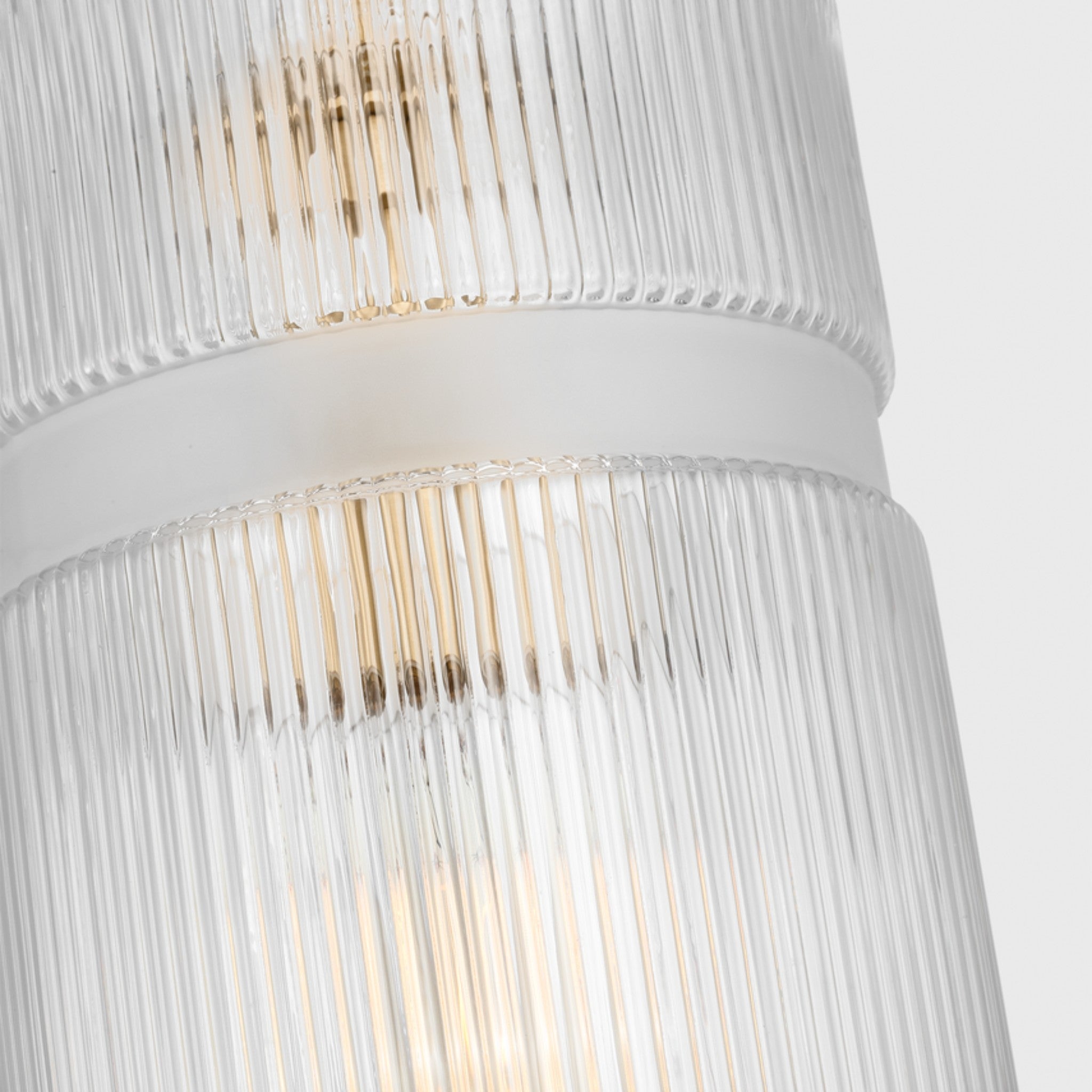 LIOUET CYLINDER PENDANT - robinsonco.ca