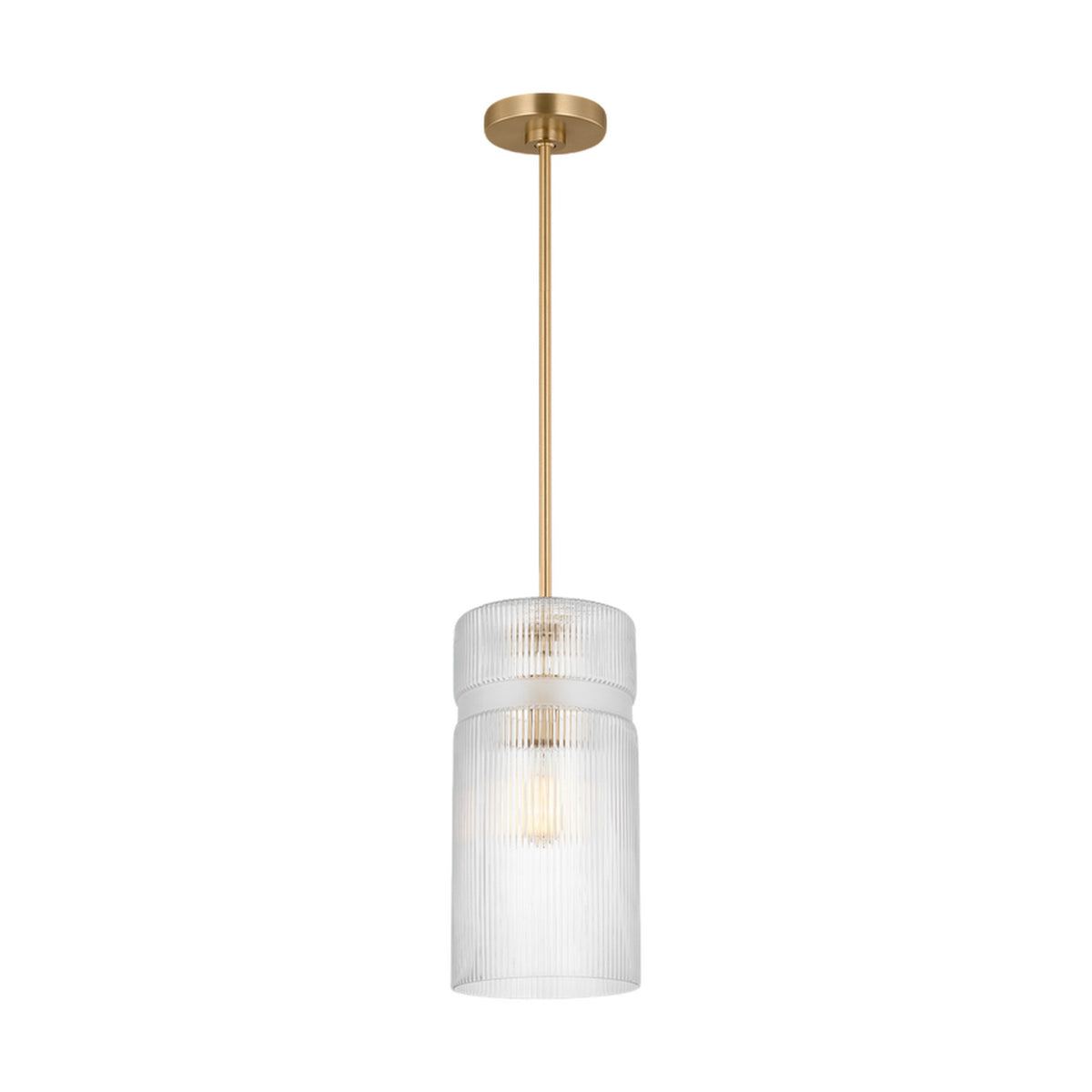 LIOUET CYLINDER PENDANT - robinsonco.ca