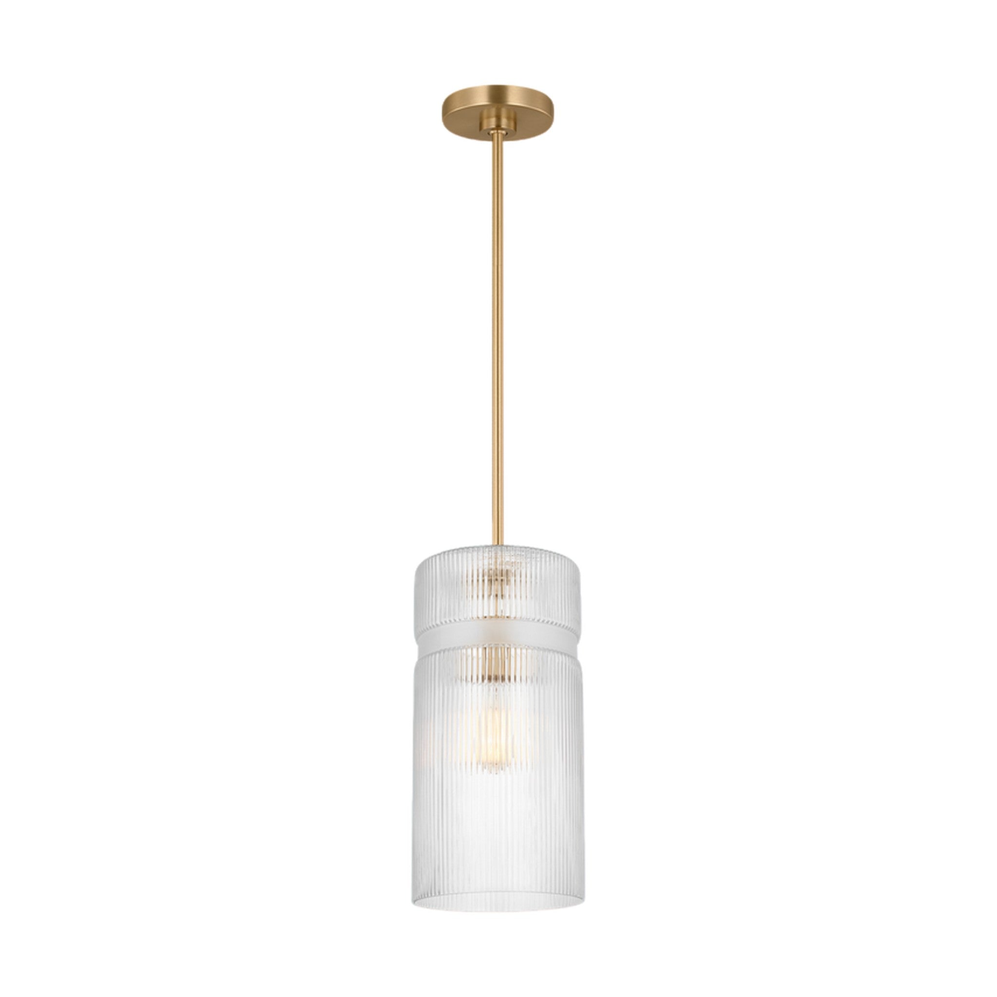 LIOUET CYLINDER PENDANT - robinsonco.ca