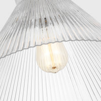 LIOUET PENDANT (MULTIPLE SIZES) - robinsonco.ca