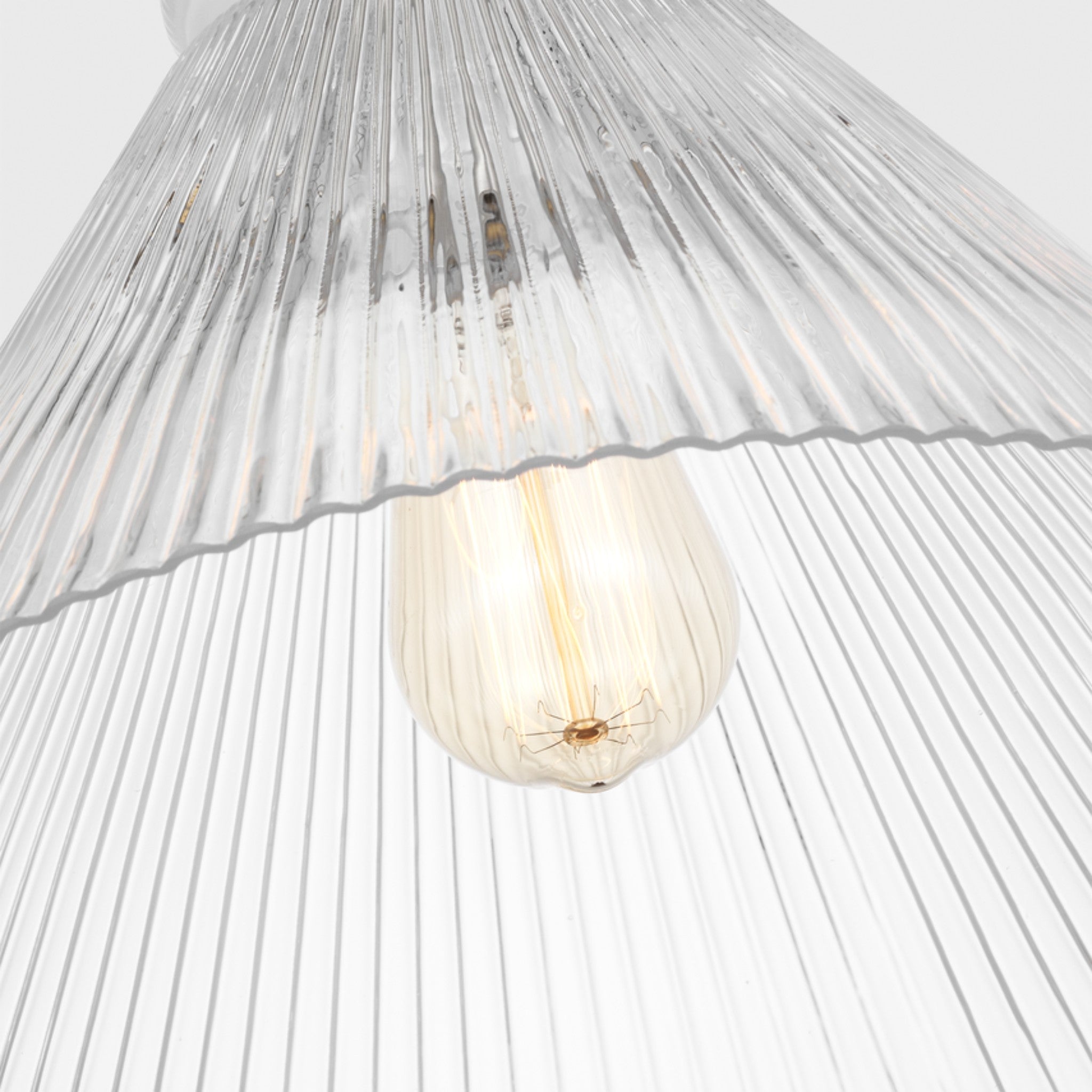LIOUET PENDANT (MULTIPLE SIZES) - robinsonco.ca