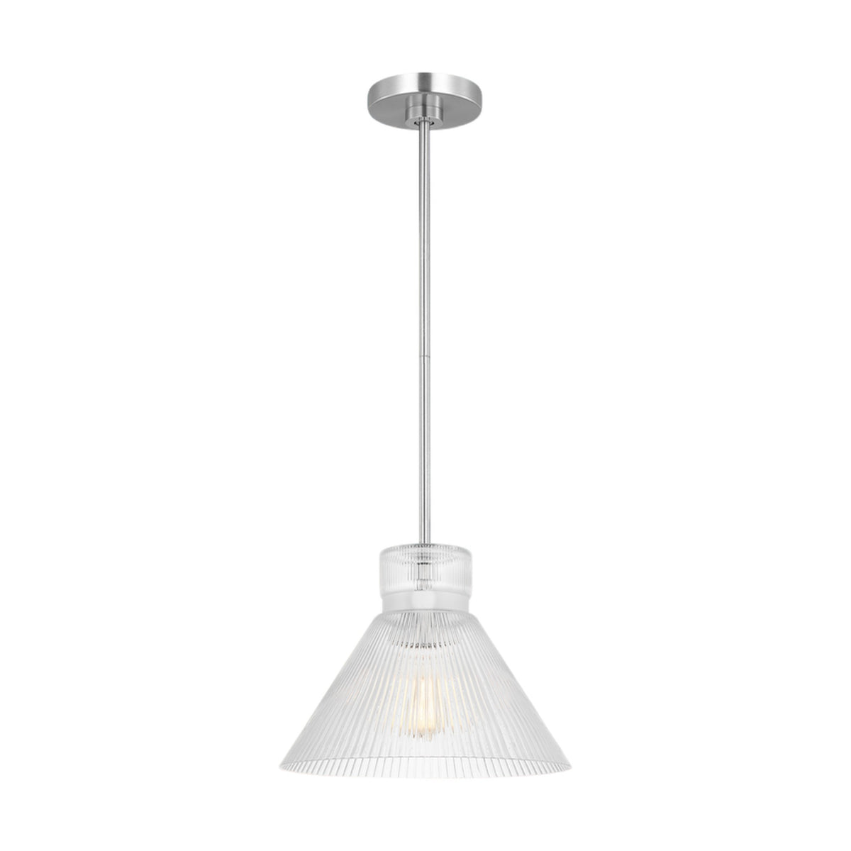 LIOUET PENDANT (MULTIPLE SIZES) - robinsonco.ca